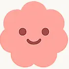 Raspberry icon