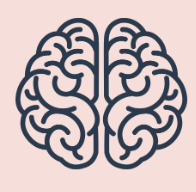 Brain icon